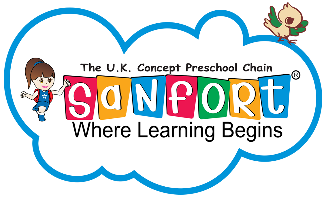 Sanfort Schools
